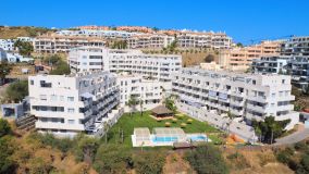 Ático en venta en Riviera del Sol, Mijas Costa