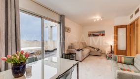 Penthouse for sale in Riviera del Sol, Mijas Costa