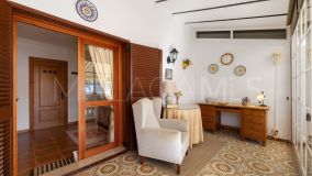 Apartamento en venta en Torremuelle, Benalmadena