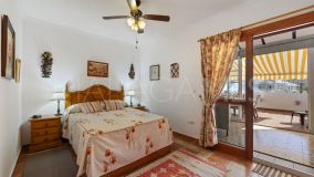 Apartamento en venta en Torremuelle, Benalmadena