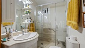 Apartamento en venta en Torremuelle, Benalmadena