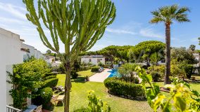 Maison de Ville for sale in Calahonda, Mijas Costa