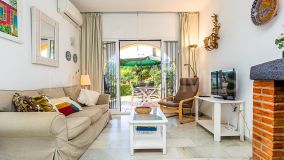 Radhus for sale in Calahonda, Mijas Costa