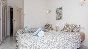Radhus for sale in Calahonda, Mijas Costa