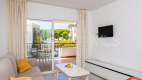 Apartment for sale in Calahonda, Mijas Costa