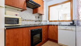 Apartment for sale in Calahonda, Mijas Costa