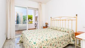 Apartment for sale in Calahonda, Mijas Costa
