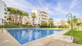 Appartement for sale in Calahonda, Mijas Costa