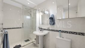Appartement for sale in Calahonda, Mijas Costa