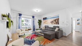 Appartement for sale in Calahonda, Mijas Costa