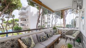 Appartement for sale in Calahonda, Mijas Costa