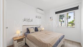 Appartement for sale in Calahonda, Mijas Costa