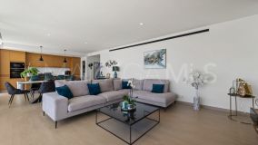 Appartement for sale in El Higueron, Fuengirola