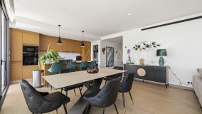 Appartement for sale in El Higueron, Fuengirola
