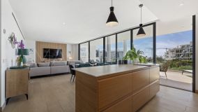 Appartement for sale in El Higueron, Fuengirola