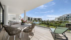 Appartement for sale in El Higueron, Fuengirola