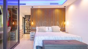 Villa for sale in Mijas Golf, Mijas Costa