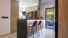 Villa for sale in Mijas Golf, Mijas Costa