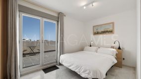 Penthouse for sale in Riviera del Sol, Mijas Costa
