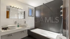Penthouse for sale in Riviera del Sol, Mijas Costa