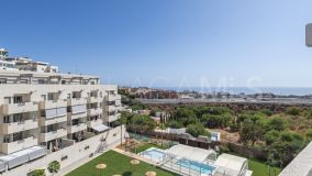 Penthouse for sale in Riviera del Sol, Mijas Costa