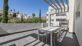 Penthouse for sale in Riviera del Sol, Mijas Costa