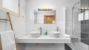Penthouse for sale in Riviera del Sol, Mijas Costa