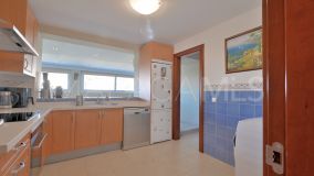 Radhus for sale in Calahonda, Mijas Costa