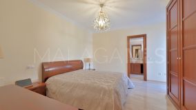 Radhus for sale in Calahonda, Mijas Costa