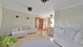 Radhus for sale in Calahonda, Mijas Costa