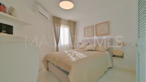 Lägenhet for sale in Riviera del Sol, Mijas Costa