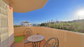 Lägenhet for sale in Riviera del Sol, Mijas Costa