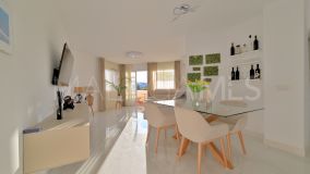 Lägenhet for sale in Riviera del Sol, Mijas Costa