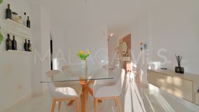 Lägenhet for sale in Riviera del Sol, Mijas Costa