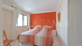 Appartement Terrasse for sale in Calahonda, Mijas Costa