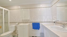 Appartement Terrasse for sale in Calahonda, Mijas Costa