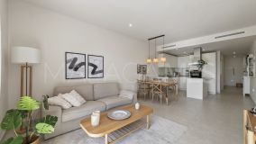 Apartment for sale in Cala de Mijas, Mijas Costa
