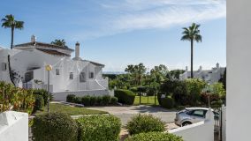 Duplex Penthouse for sale in Calahonda, Mijas Costa