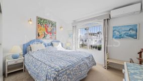 Duplex Penthouse for sale in Calahonda, Mijas Costa