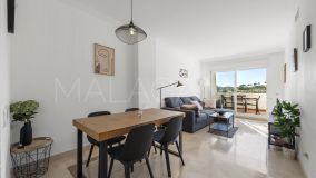 Appartement for sale in Calanova Golf, Mijas Costa