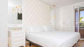 Apartment for sale in Marbella East