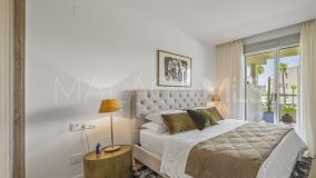 Apartment for sale in La Cala Golf Resort, Mijas Costa