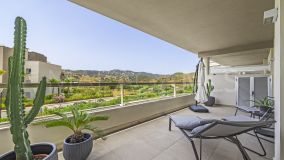 Apartment for sale in La Cala Golf Resort, Mijas Costa
