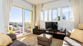 Lägenhet for sale in Riviera del Sol, Mijas Costa