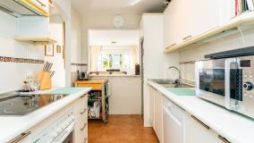 Lägenhet for sale in Riviera del Sol, Mijas Costa