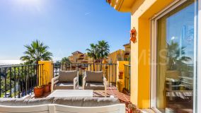 Lägenhet for sale in Riviera del Sol, Mijas Costa