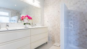 Villa en venta en Calahonda, Mijas Costa