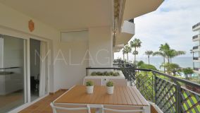 Appartement for sale in Calahonda, Mijas Costa