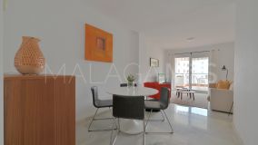 Appartement for sale in Calahonda, Mijas Costa