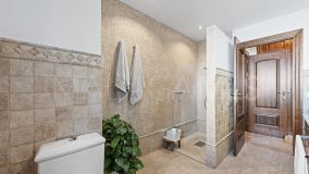 Villa zu verkaufen in Mijas Golf, Mijas Costa